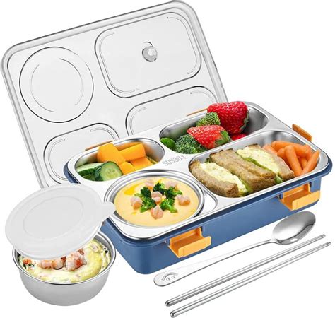 kid's metal lunch box|stainless steel kids lunch boxes.